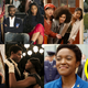 Clockwise from top left: Lucie Shorthouse, Faith Omole, Anjana Vasan, Juliette Motamed, and Sarah Kameela Impey in We Are Lady Parts (Photo: Laura Radford/Peacock); William Jackson Harper and Jessica Williams in Love Life (Photo: HBO Max); Ramona Young, Lee Rodriguez, and Maitreyi Ramakrishnan in Never Have I Ever (Photo: Isabella B. Vosmikova/Netflix); Matthew Macfadyen in Succession (Photo: Graeme Hunter/HBO); Krys Marshall in For All Mankind 1 and 2 (Photo: Apple TV Plus); Aaron Pierre and Thuso Mbedu in The Underground Railroad 1 and 2 (Photo: Kyle Kaplan); Lane Factor, Paulina Alexis, D’Pharaoh Woon-A-Tai, and Devery Jacobs in Reservation Dogs (Photo: Shane Brown/FX)